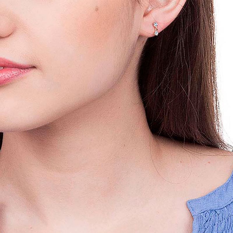 TAM.ÚNICO 5202480003-4