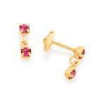 TAM.ÚNICO 5202480037-1