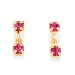 TAM.ÚNICO 5202480037-2