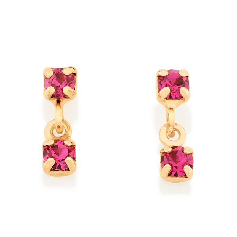 TAM.ÚNICO 5202480037-2