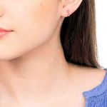 TAM.ÚNICO 5202480037-4