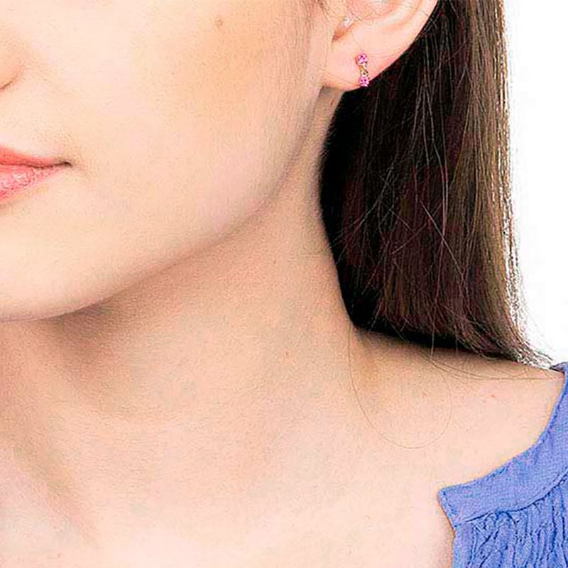 TAM.ÚNICO 5202480037-4