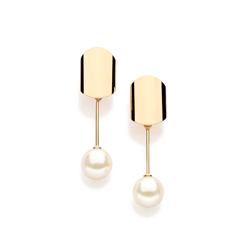 TAM.ÚNICO 5246730026-1