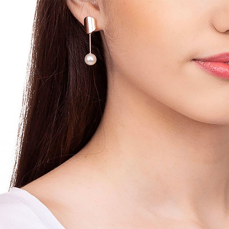 TAM.ÚNICO 5246730026-4