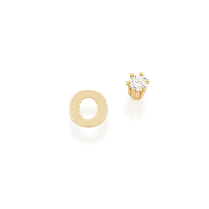 TAM.ÚNICO 5258740058-1