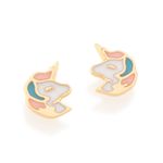 TAM.ÚNICO 5259280014-1