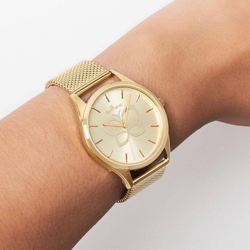 TAM.ÚNICO 6500970000-4