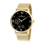 TAM.ÚNICO 6501510000-1