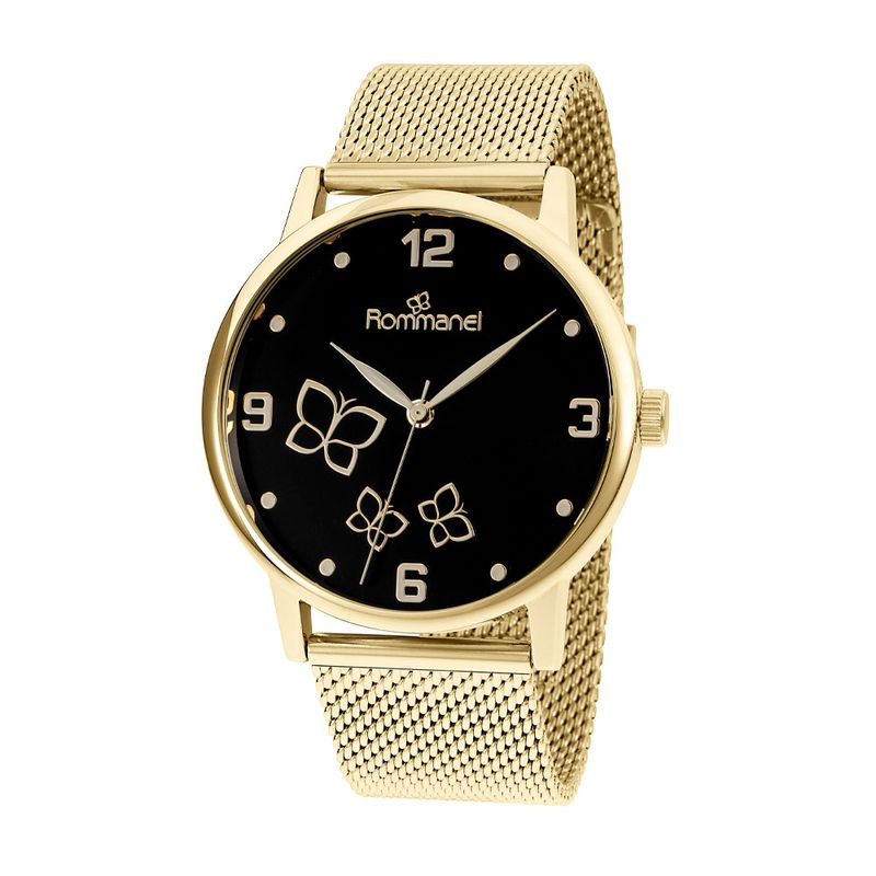 TAM.ÚNICO 6501510000-1