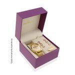 TAM.ÚNICO 6500970000-7