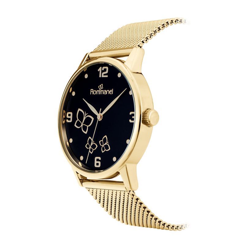 TAM.ÚNICO 6501510000-2