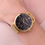 TAM.ÚNICO 6501510000-4