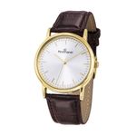 TAM.ÚNICO 6501300000-1