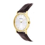 TAM.ÚNICO 6501300000-2