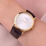 TAM.ÚNICO 6501300000-4