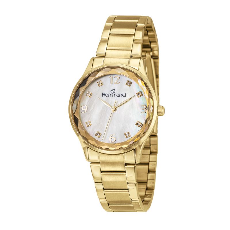 TAM.ÚNICO 6501520000-1