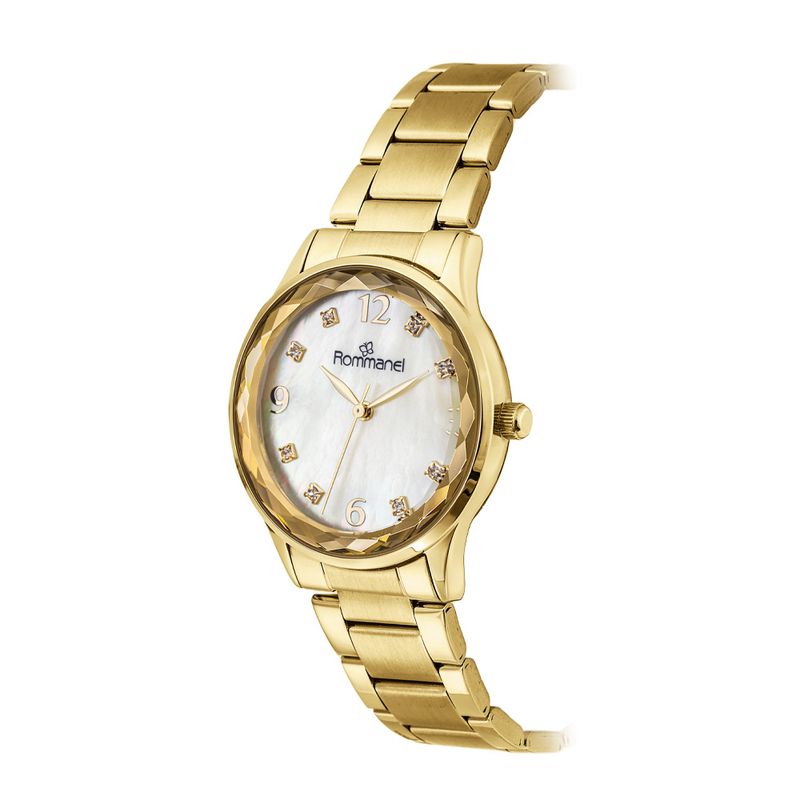 TAM.ÚNICO 6501520000-2