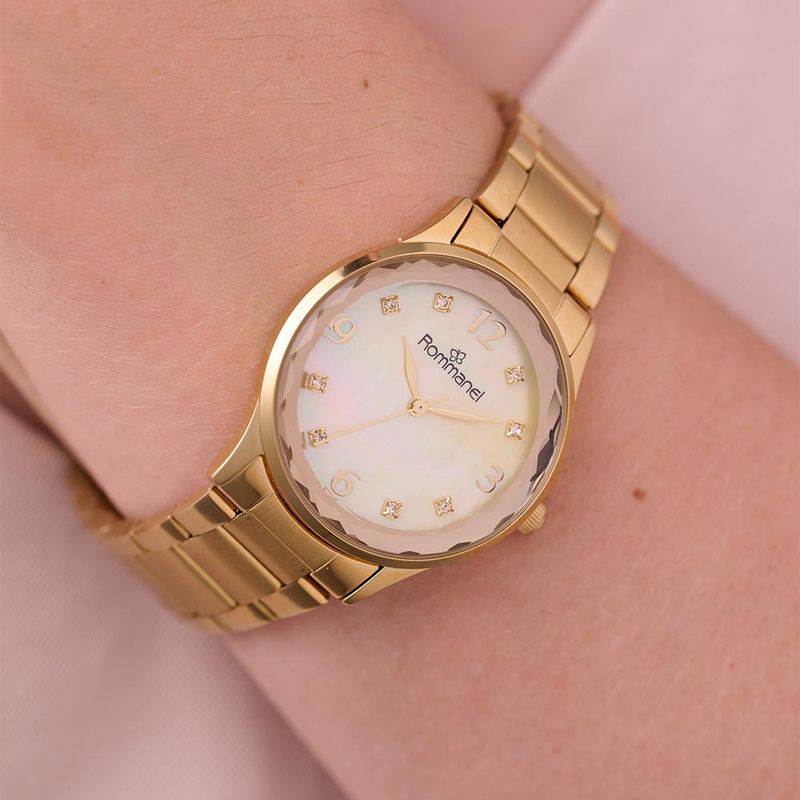 TAM.ÚNICO 6501520000-4