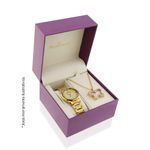 TAM.ÚNICO 6501520000-7