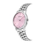 TAM.ÚNICO 6501310000-2