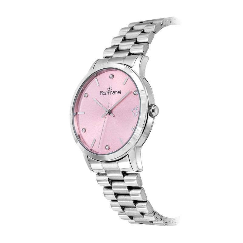 TAM.ÚNICO 6501310000-2