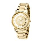 TAM.ÚNICO 6501550000-1