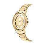 TAM.ÚNICO 6501550000-2