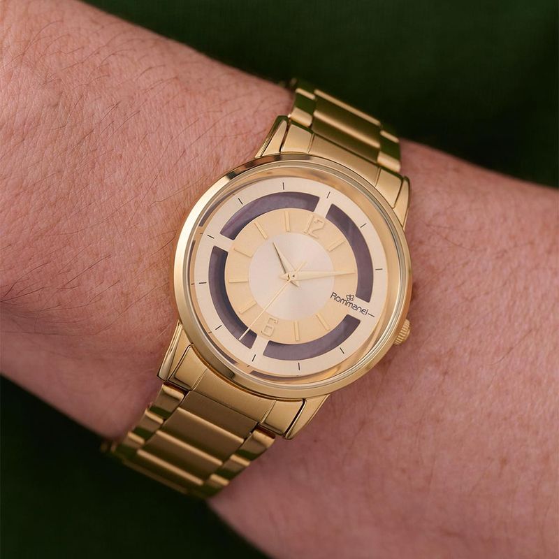 TAM.ÚNICO 6501550000-4