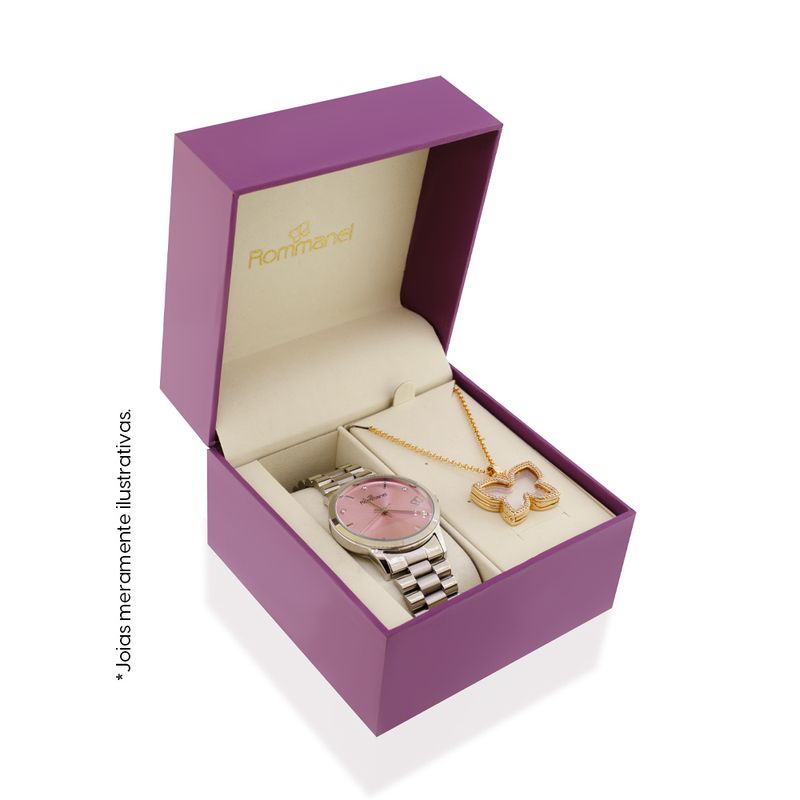 TAM.ÚNICO 6501310000-7