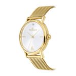 TAM.ÚNICO 6501320000-2