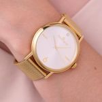 TAM.ÚNICO 6501320000-4