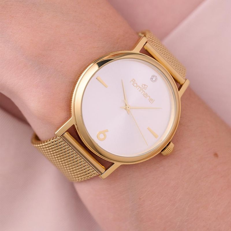 TAM.ÚNICO 6501320000-4