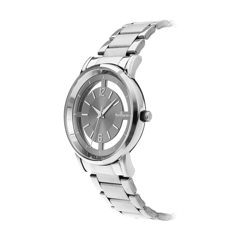 TAM.ÚNICO 6501560000-2