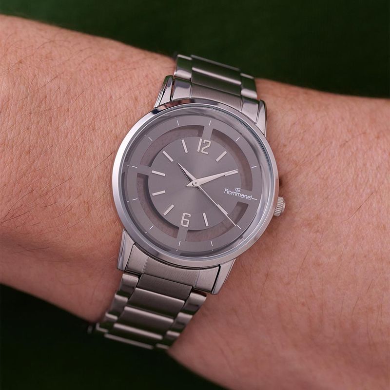 TAM.ÚNICO 6501560000-4