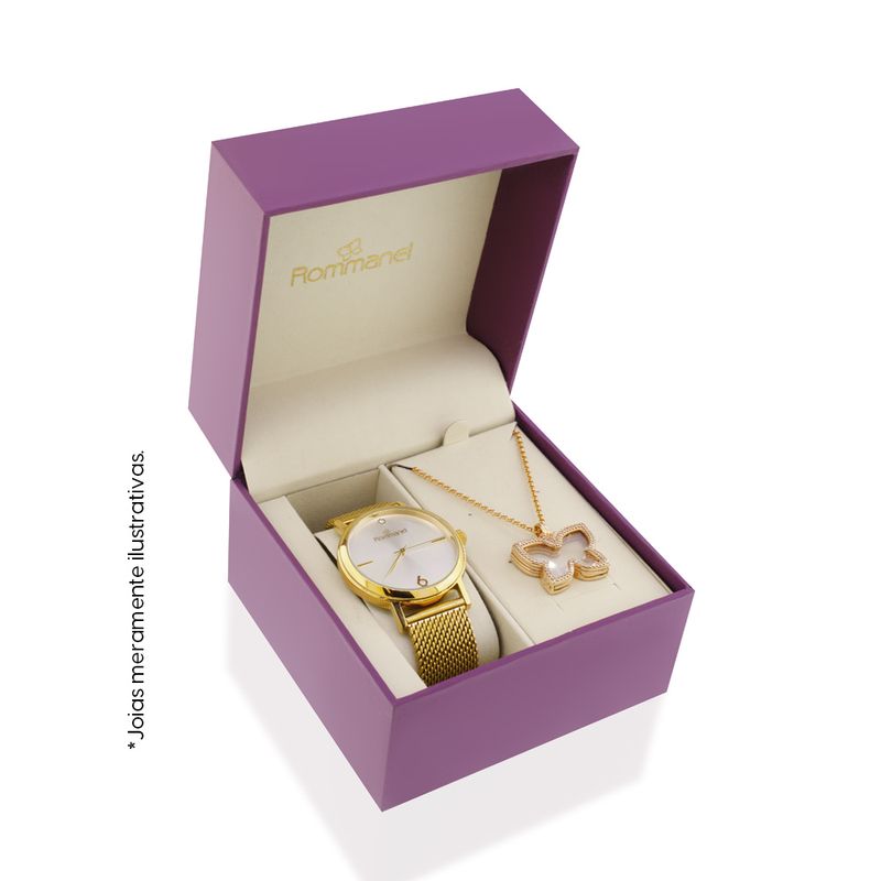 TAM.ÚNICO 6501320000-7