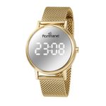 TAM.ÚNICO 6501430000-1