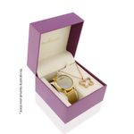 TAM.ÚNICO 6501430000-7