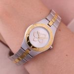 TAM.ÚNICO 6501580000-4