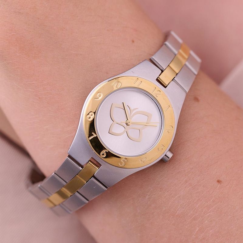 TAM.ÚNICO 6501580000-4