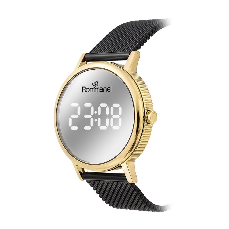 TAM.ÚNICO 6501440000-2