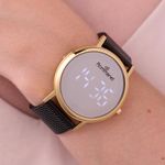 TAM.ÚNICO 6501440000-4