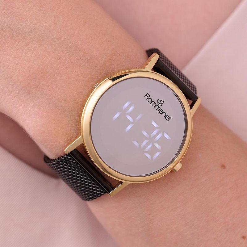 TAM.ÚNICO 6501440000-4