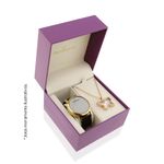 TAM.ÚNICO 6501440000-7