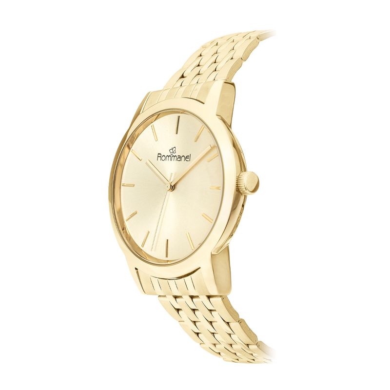 TAM.ÚNICO 6501450000-2