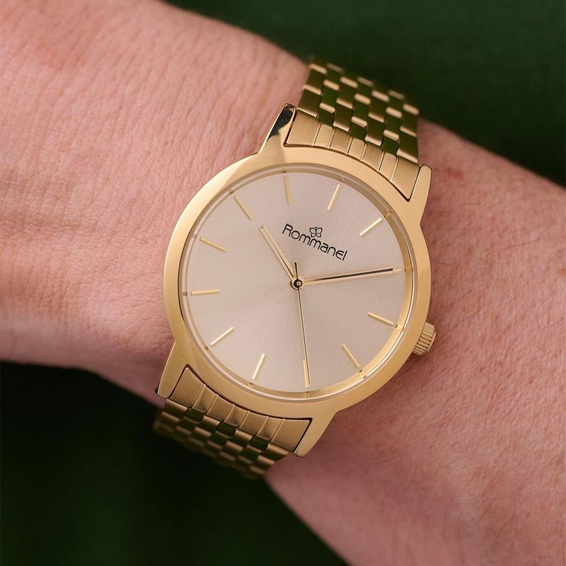 TAM.ÚNICO 6501450000-4