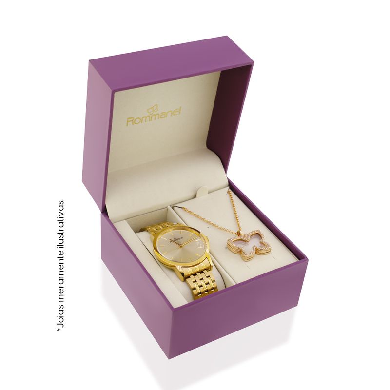 TAM.ÚNICO 6501450000-7