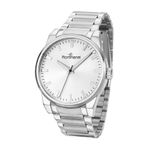 TAM.ÚNICO 6501460000-1