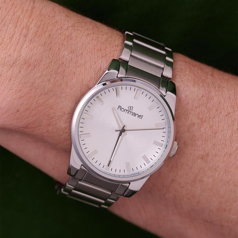 TAM.ÚNICO 6501460000-4