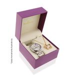 TAM.ÚNICO 6501460000-7