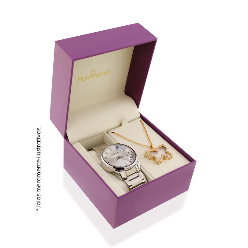 TAM.ÚNICO 6501460000-7